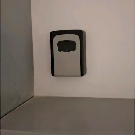 Διαμέρισμα Lux Sa Saunom Ampelitsi Ledine